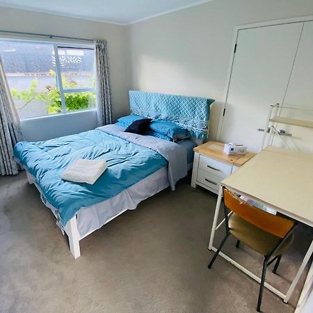 Queenroomsharedbathroom2Aldult-204 (Adults Only) Auckland Esterno foto