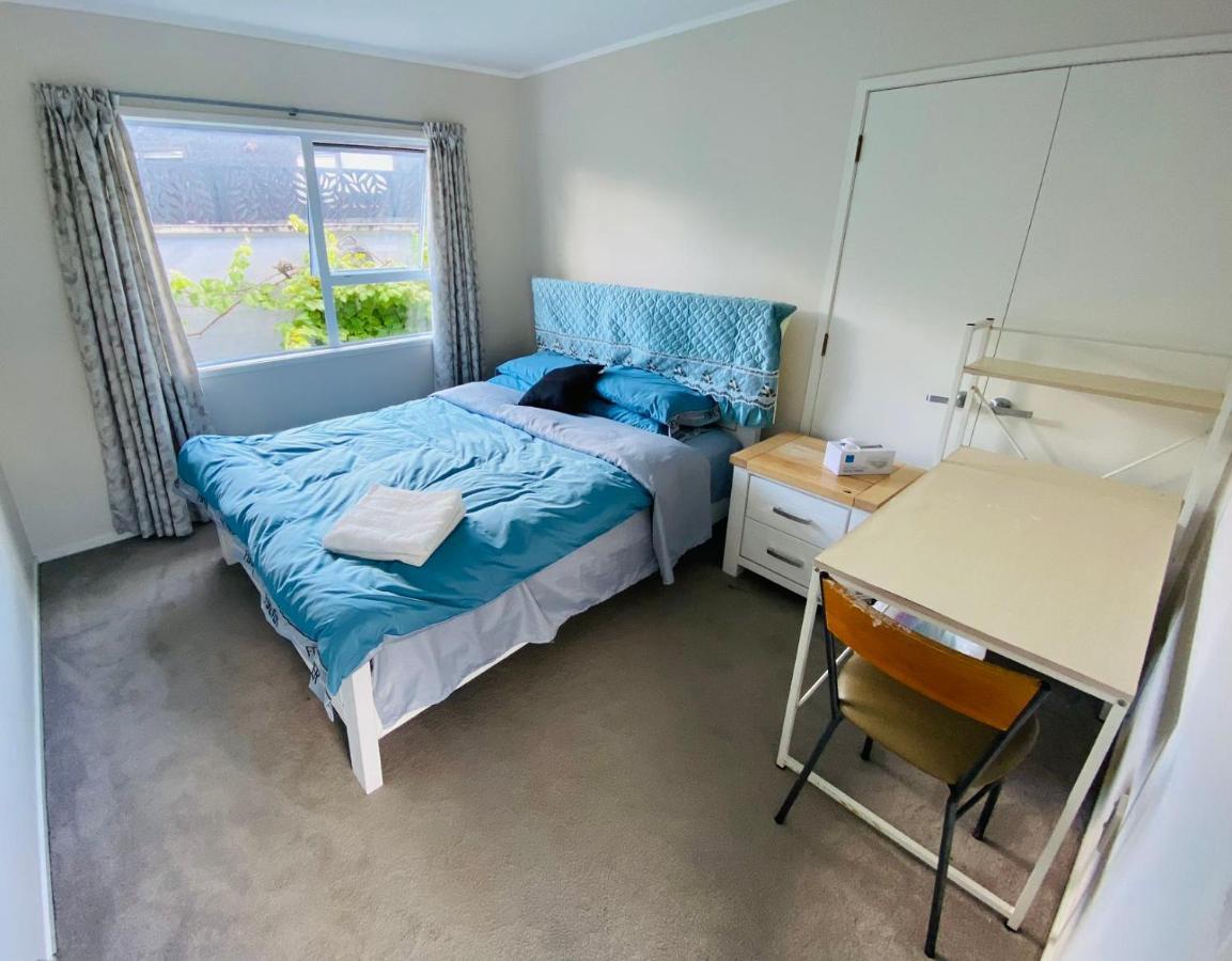 Queenroomsharedbathroom2Aldult-204 (Adults Only) Auckland Esterno foto